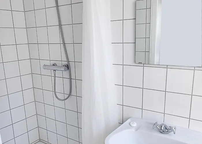 Hotel Altes Fahrhaus 2*